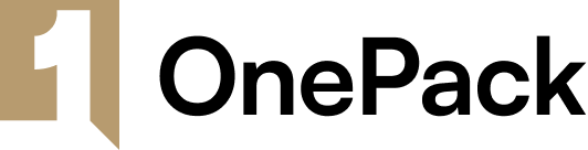 NR